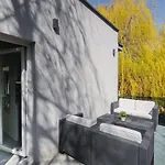 Evergreen Apartment