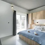 Evergreen Apartment Siofok