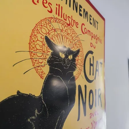 Apartment Evergreen *