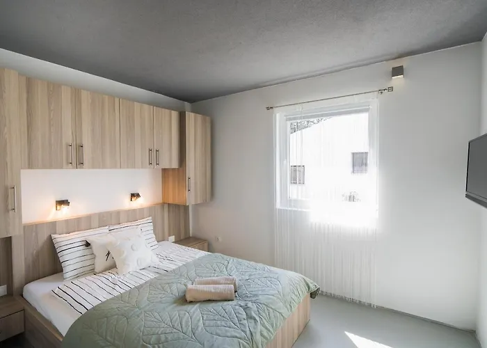 Evergreen * シオーフォク