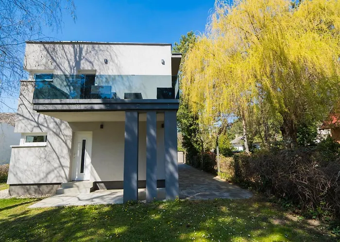 アパート Evergreen *